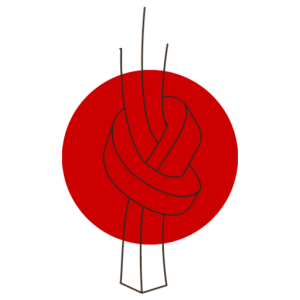 Cropped Favicon.png